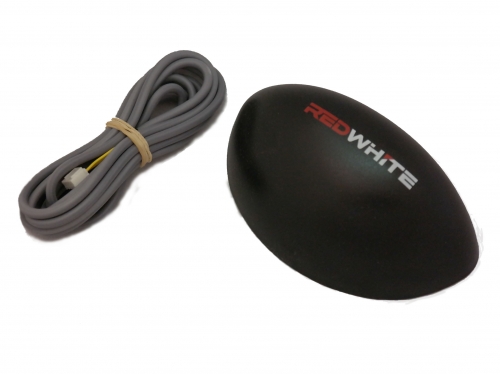 Yedek Parça & Aksesuarlar